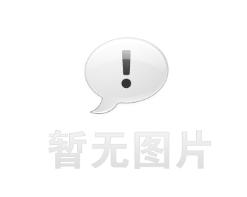 尚志抗震支架厂家之抗震支架适用设防烈度知识分享，推荐拓固抗震支架厂家